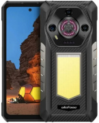 фото Смартфон  Ulefone Armor 30 12/512GB