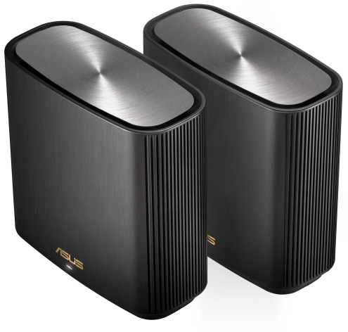 фото Маршрутизатор  ASUS 90IG0740-MO3B30 в Екатеринбурге