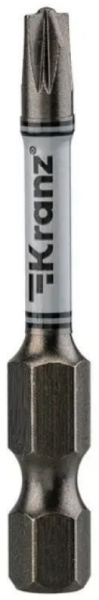 Изображение товара Бита KRANZ KR-92-0418-2