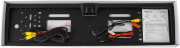 фото Камера Prology RFC-210