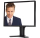 фото Монитор 20" NEC LCD2090UXi