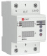 фото Реле  EKF MRVA-50A