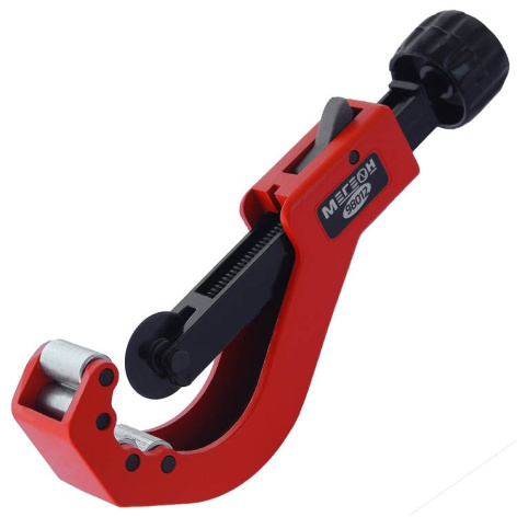 фото Труборез  МЕГЕОН 98012 в Санкт-Петербургe