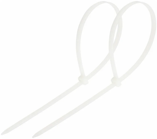 фото Стяжка  Rexant 07-0250 в Уфе