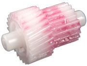 фото Запчасть Kyocera 302K015030