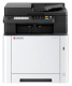 фото МФУ лазерное цветное Kyocera ECOSYS MA2600cwfx в Санкт-Петербургe