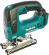 фото Лобзик  Makita DJV182Z
