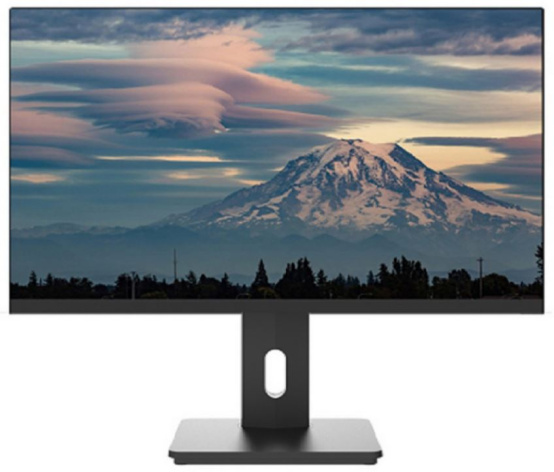 Изображение товара Монитор 27" Lime F270L