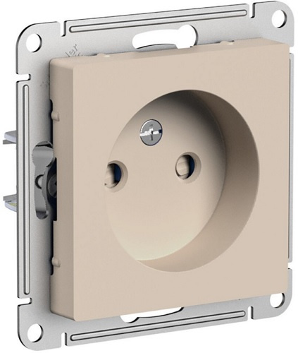 фото   Systeme Electric ATN001249 в Уфе
