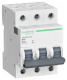 фото Автоматический выключатель  Systeme Electric C9F14340