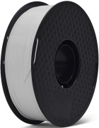 фото Пластик Crown Micro CM-FILABS019W