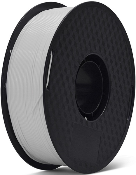 фото Пластик  Crown Micro CM-FILABS019W в Перми