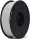фото Пластик  Crown Micro CM-FILABS019W в Перми