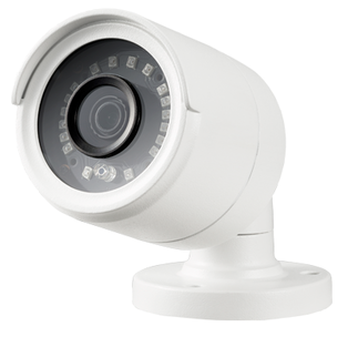 фото Видеокамера  Wisenet HCO-E6020R в Уфе