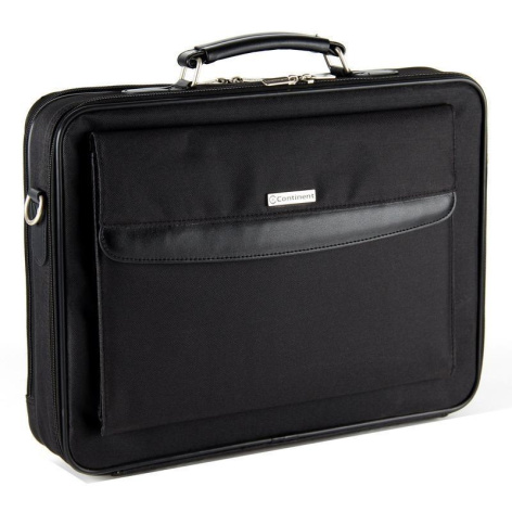 фото Сумка для ноутбука Continent CC-115 в Екатеринбурге