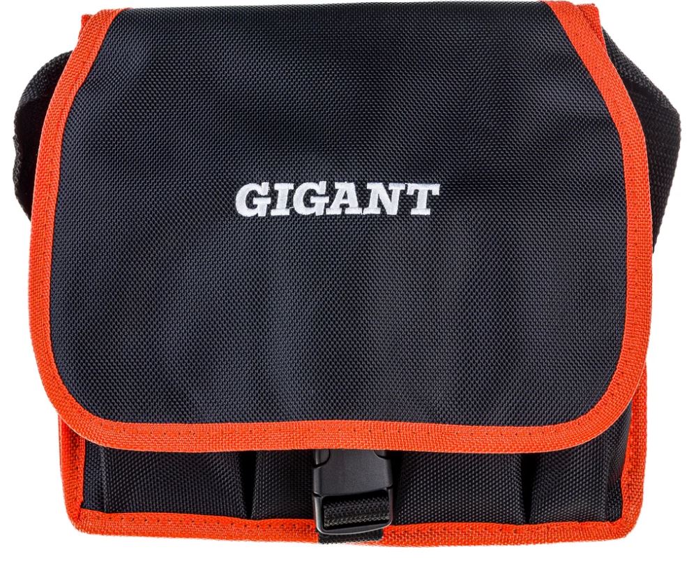 

Сумка Gigant GBW-10 монтажника, GBW-10