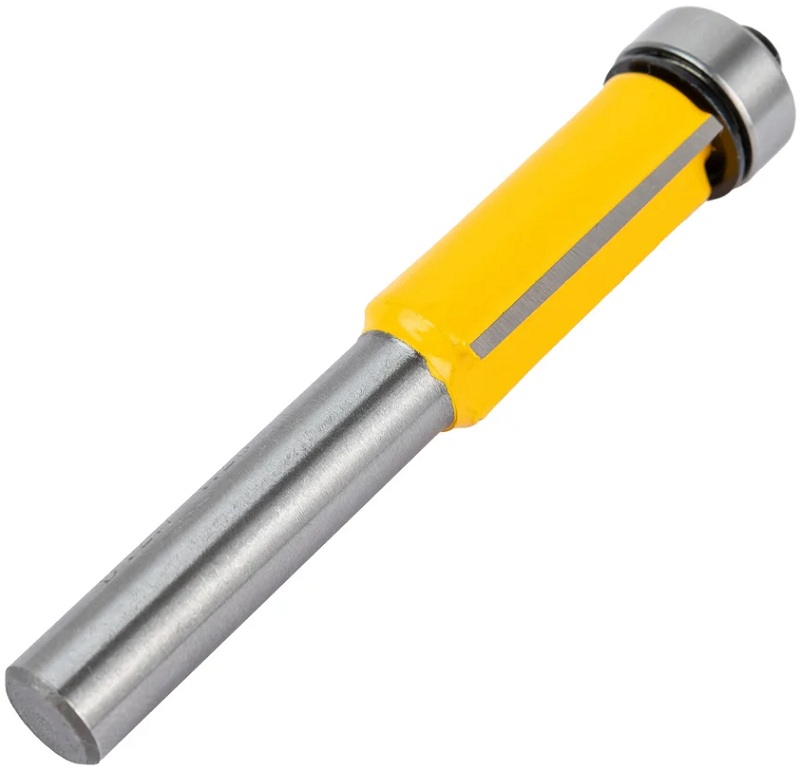 Фреза Gigant GC-0015