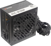 фото Блок питания ACCORD ACC-W700P
