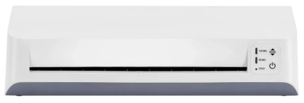 Изображение товара Ламинатор Buro BU-L270