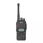 фото Радиостанция  Kirisun DP480UHF_GPS_2500