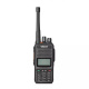 фото Радиостанция Kirisun DP480UHF_GPS_2500 в Краснодаре