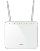 фото Роутер D-link AC1200