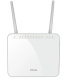 фото Роутер  D-link AC1200 в Уфе