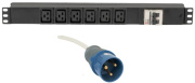 фото NikoMax TLK-RSB06-M-05-BK