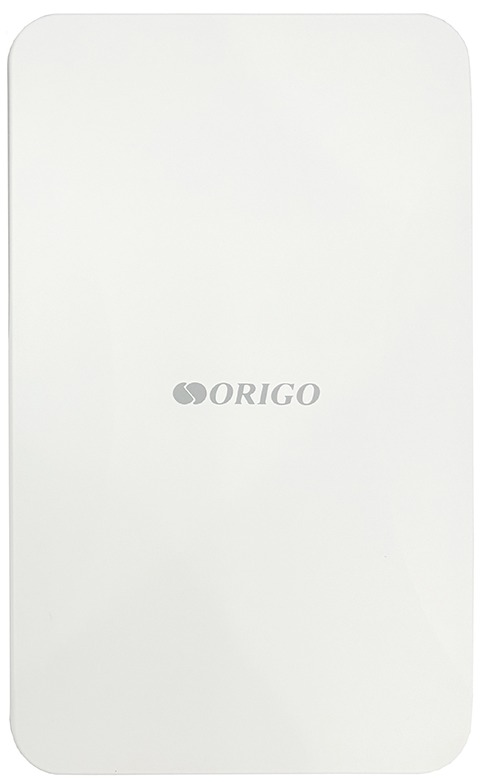 

Точка доступа внешняя ORIGO OAP1800G/A1A двухдиапазонная Wi-Fi 6 AX1800, 1x1000Base-T WAN PoE, 1x1000Base-T LAN, 1 направленная антенна 8 dBi, OAP1800G/A1A