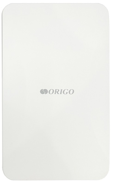 фото Точка доступа внешняя ORIGO OAP1800G/A1A в Омске