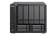 фото Сетевой RAID-накопитель  QNAP TS-963X-8G в Омске