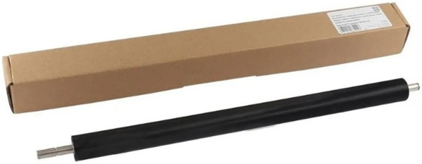 Изображение товара Запчасть Konica Minolta A50U529100 для bizhub PRESS C1060 C1070 C71hc