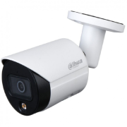 фото Видеокамера Dahua DH-IPC-HFW2239SP-SA-LED-0360B