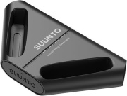 фото Зарядная станция  Suunto Wing