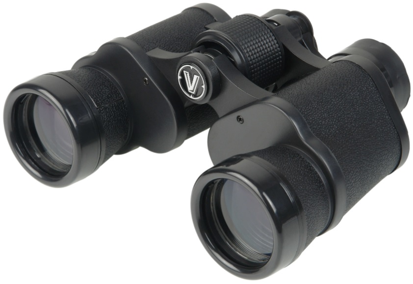 

Бинокль Veber Classic БПШЦ 8*40 VL, Classic БПШЦ