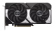 фото Видеокарта ASUS GeForce RTX 5060 TI DUAL (DUAL-RTX5060TI-8G)