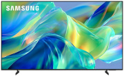 фото Телевизор  Samsung UE85M1EHAUXPY