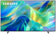 фото Телевизор  Samsung UE85M1EHAUXPY