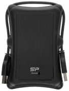 фото Внешний диск HDD Silicon Power SP020TBPHDA30S3A