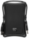 фото Внешний диск HDD 2.5