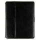 фото Чехол  Luxa2 Vogue Leather Stand Case