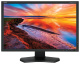 фото Монитор 24,1" NEC PA241W