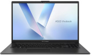 фото Ноутбук  ASUS Vivobook Go 15 E1504TA-BQ082