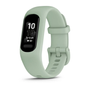 фото Браслет Garmin Vivosmart 5