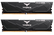 фото Модуль памяти Team Group T-Force Vulcan