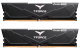 фото Модуль памяти DDR5 32GB (2*16GB) Team Group T-Force Vulcan в Перми