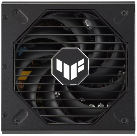 фото Блок питания ATX ASUS TUF-GAMING-850G в Красноярске