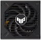 фото Блок питания ATX ASUS TUF-GAMING-850G в Красноярске
