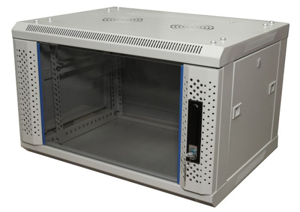 фото Шкаф  5bites TC6403-06G в Перми