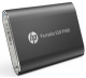 фото Внешний SSD USB 3.2 Gen 2 Type-C HP 7NL52AA в Волгограде 250 ГБ